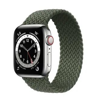Watch loop