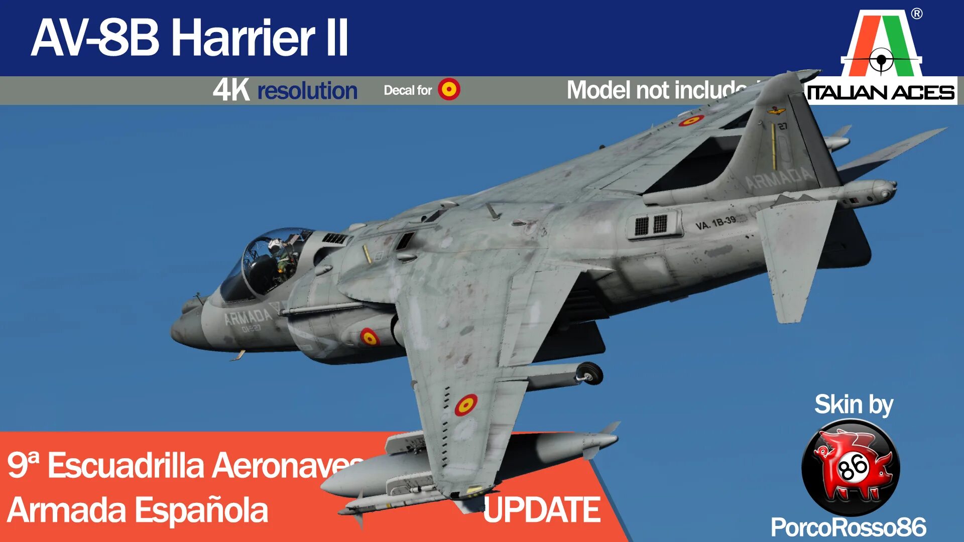 Av 8b Harrier чертежи. Штурмовик av-8b «Харриер» II. Av-8b Harrier II cabine. Av перевод