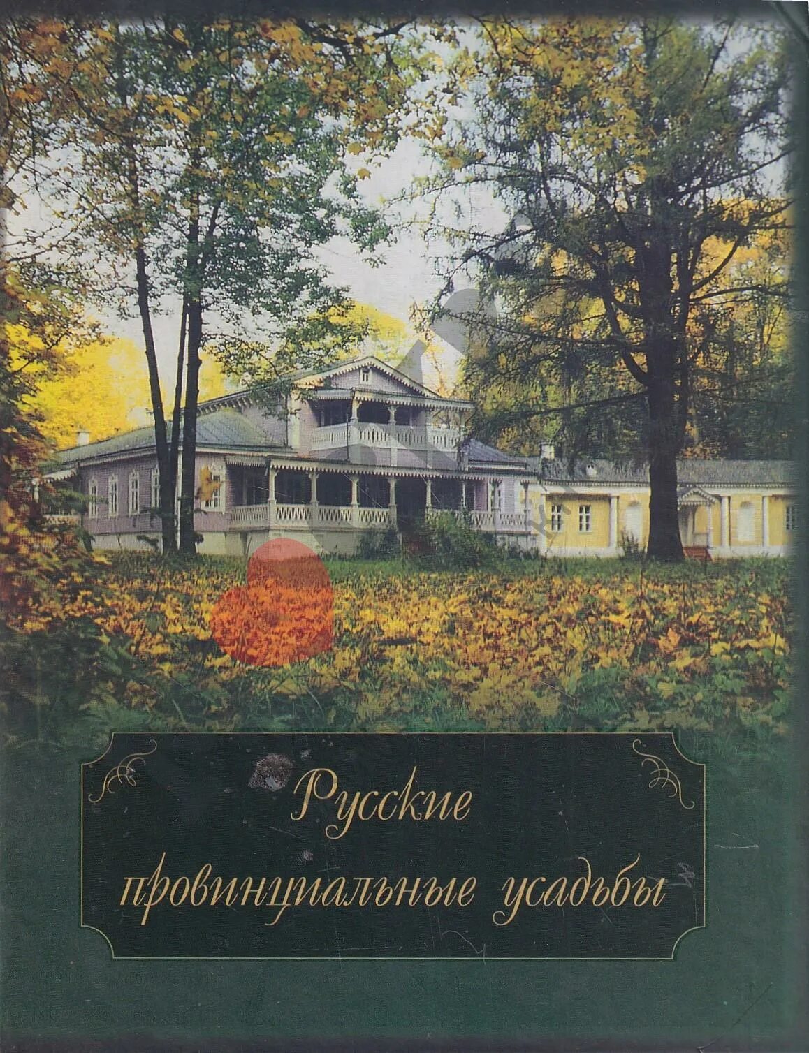 «Русские Провинциальные усадьбы XVIII – XX века». Русские усадьбы книга. Русские Провинциальные усадьбы книга. Книги про старинные усадьбы. Старая усадьба книга