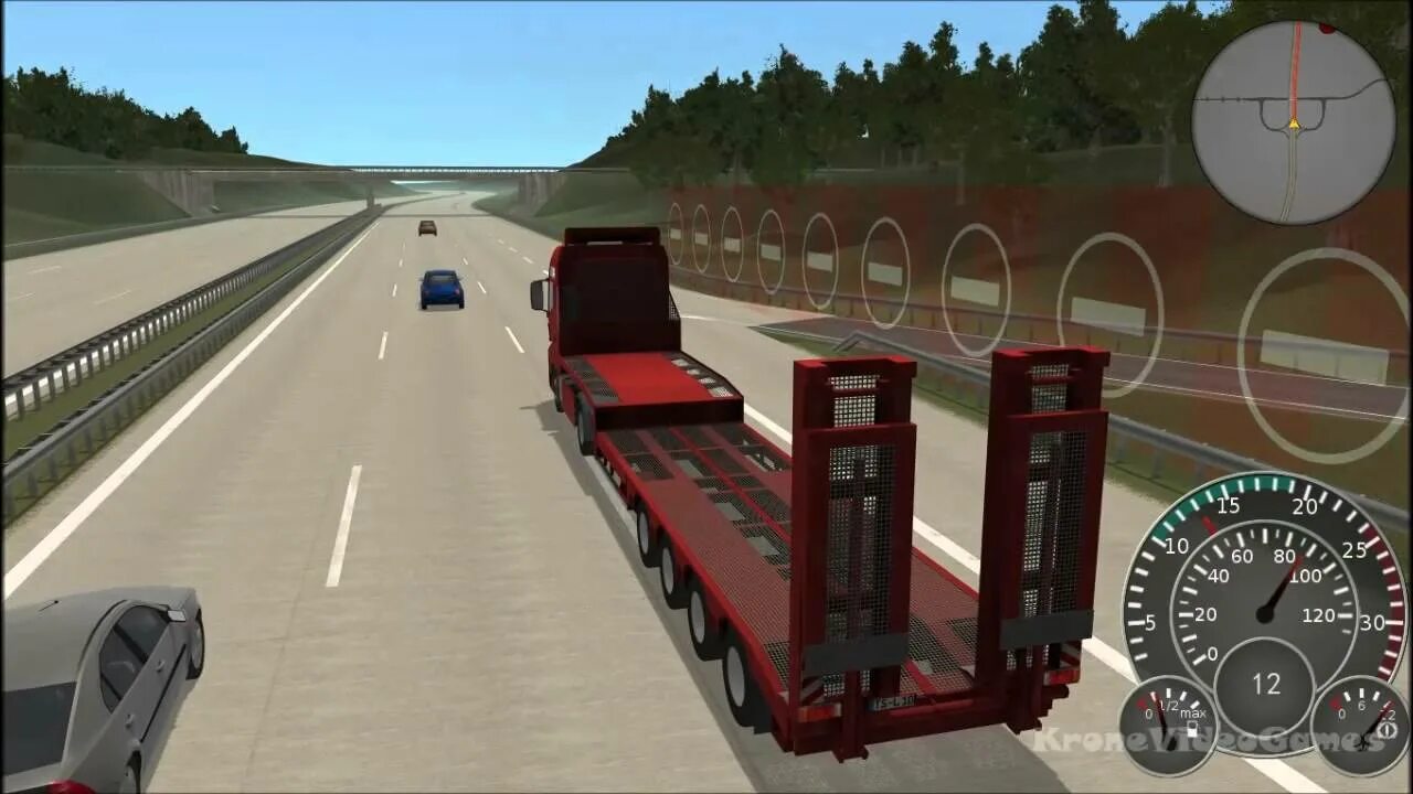 Special transport Simulator 2013. Heavyweight transport Simulator 3. Транспорт симулятор 2. Симулятор московсковатранспарта.