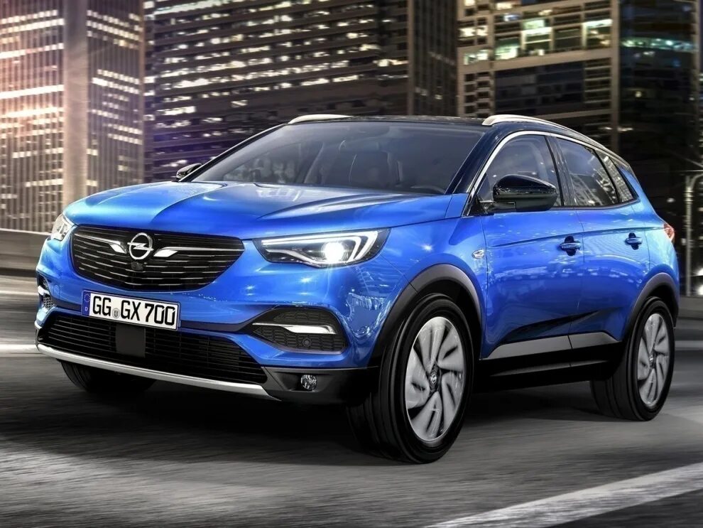 Купить опель грандлэнд. Opel Grandland x 2022. Opel Grandland x 2021. Opel Grandland x 2018. Opel Grandland x 2019.