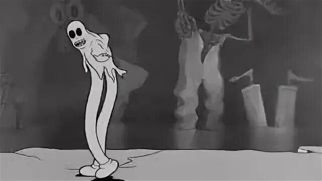 Ghostemane mercury текст