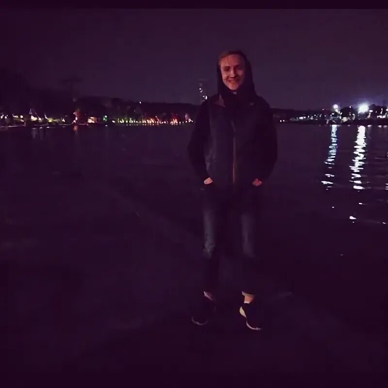 Леня б. Леня б. Леня б. Леня б. Леня б.