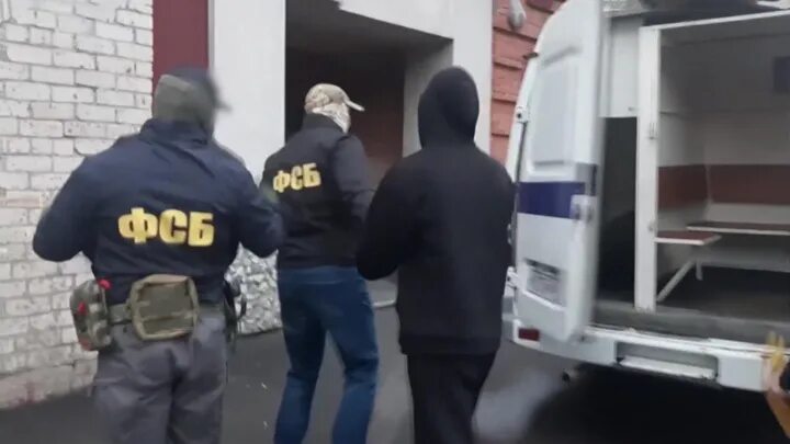 Завербованный спецслужбами. Завербованный спецслужбами. Завербованный спецслужбами. Вербовка террористов. Задержан украинский шпион.
