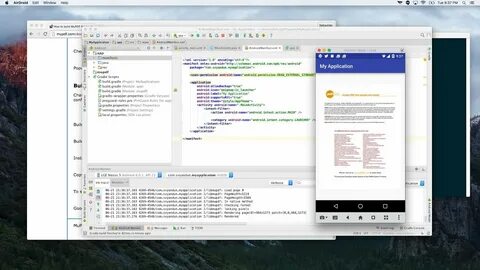 android open source pdf viewer: Yandex Görsel'de 1 bin görsel bulundu
