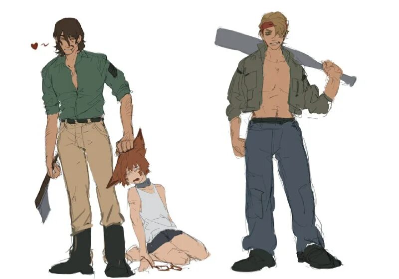 акира бойфренд. Boyfriend to death кинн. Boyfriend to death кинн. Boyfriend to death кинн. Boyfriend to death кинн.