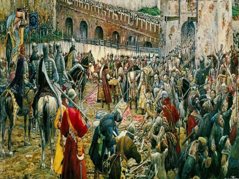 Смута 17 века. Великая смута 1598-1613. Видеоролик смута. Смута картины. Проект смута.