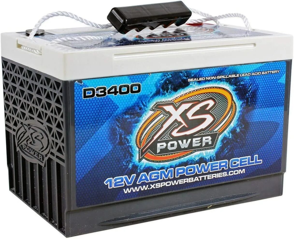 Power battery аккумулятор. XS Power d2700. Аккумулятор XS Power d4800. XS Power AGM. XS Power 100ah.