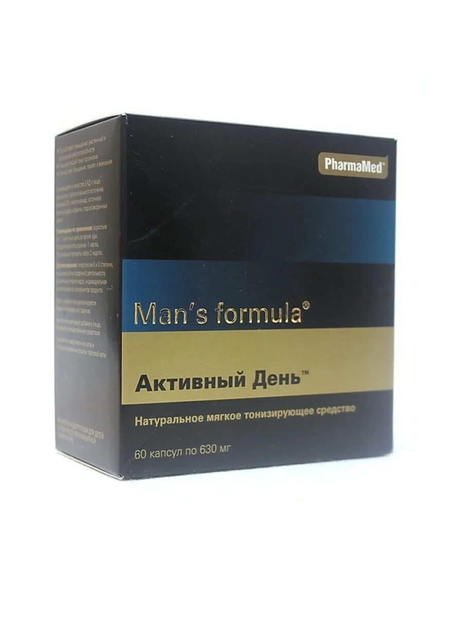 Man's Formula простата форте капс капсулы. Менс формула простата форте, капсулы, 60 шт.. Man's Formula простата форте, 650 мг, капсулы, 60 шт.. Менс формула потенциал форте.