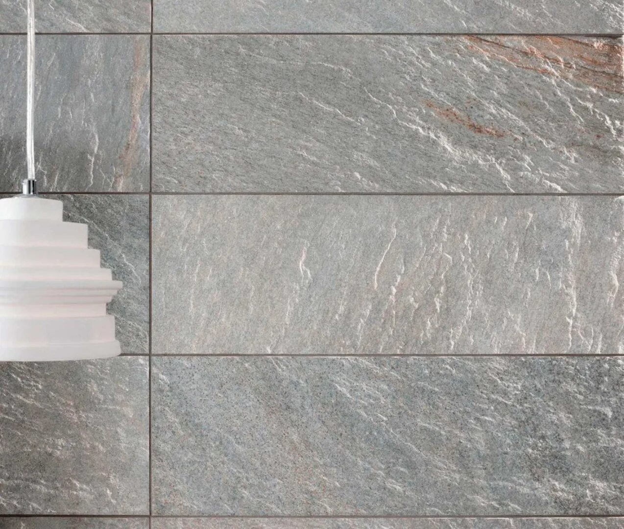 Фактурный керамогранит – Telegraph