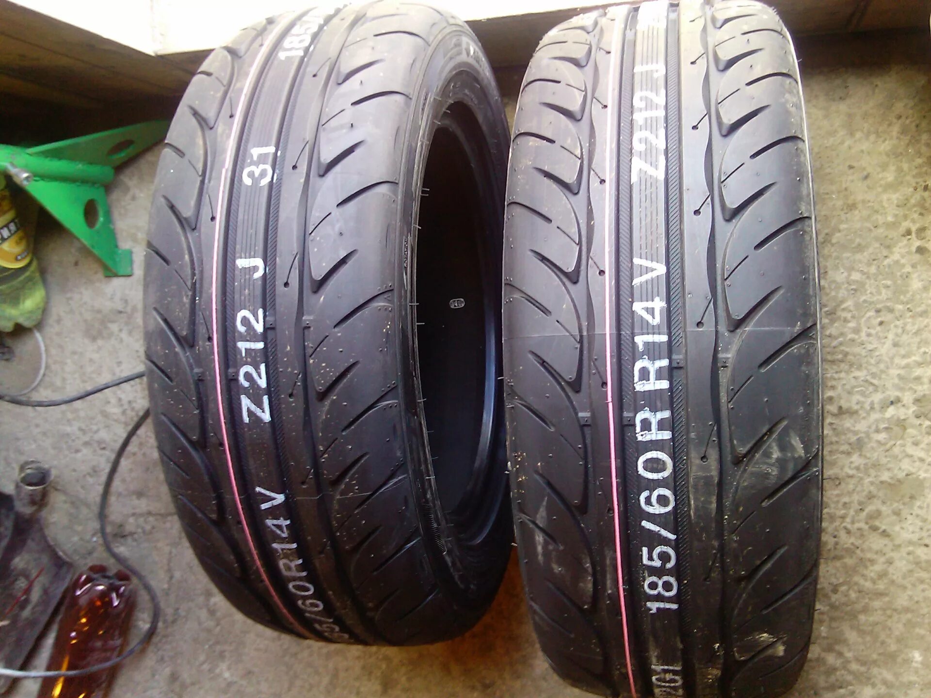 Хэнкок резина летняя 15 фото. Hankook шины k415 optimo 185/65 r15 88h. Hankook ventus prime 3 k125. Резина хэнкок r15. Ханкук оптимо к715.