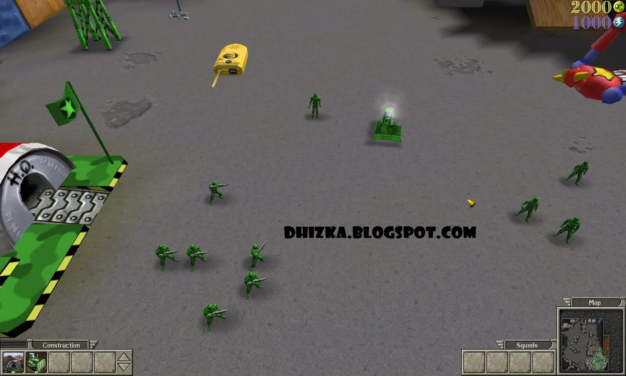 Army men RTS. Стратегия Army men: RTS. Игра Army men RTS 2. Игра на компьютер Army men.