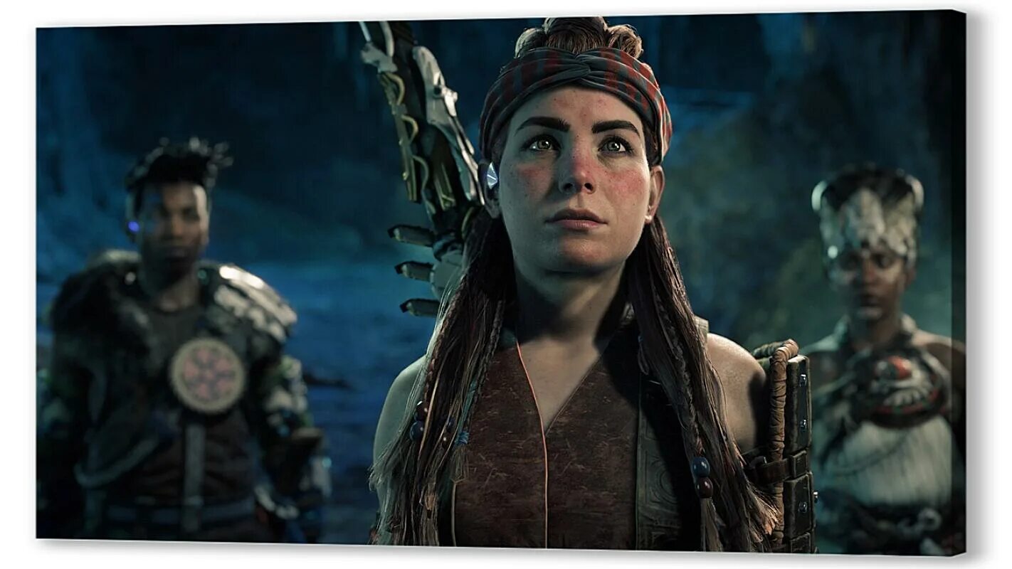 Элой horizon forbidden west. Хорайзон форбидден вест. Солнечная башня horizon zero. Хорайзен зеро 2. Харайзон зира дон.