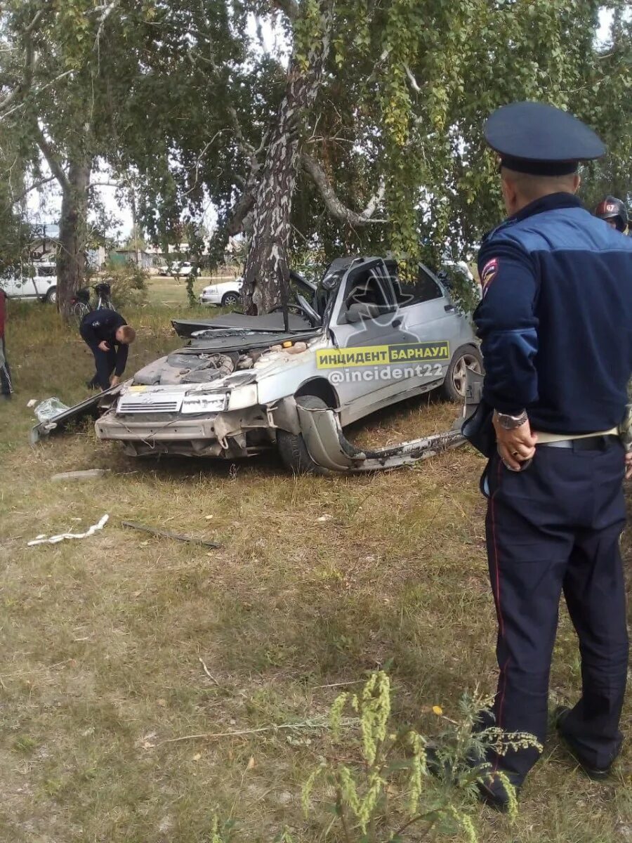 Погода вострово алтайский волчихинский район. Вострово Алтайский край Волчихинский район. Аварии в Павловском районе Алтайского края.