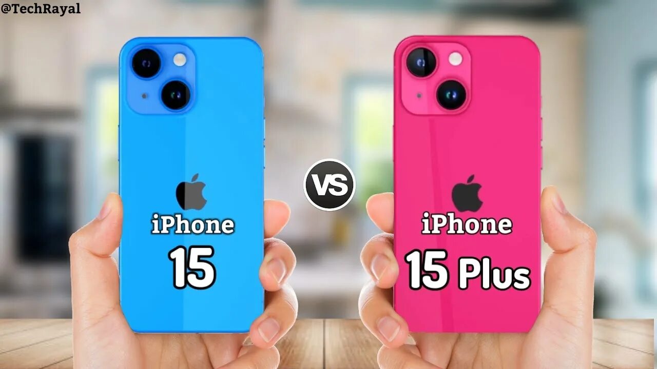 Чем отличается 15 от 15 плюс. Айфон 15 Пинк. Розовый айфон 15 Pro Max. Iphone 15 и 15 Plus. Iphone 15 Pro vs 15 Pro Max.