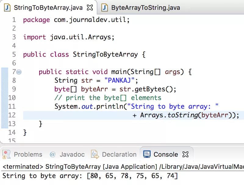 Init java. Массив string java. массив char java. массив строк java. строковый массив в java.