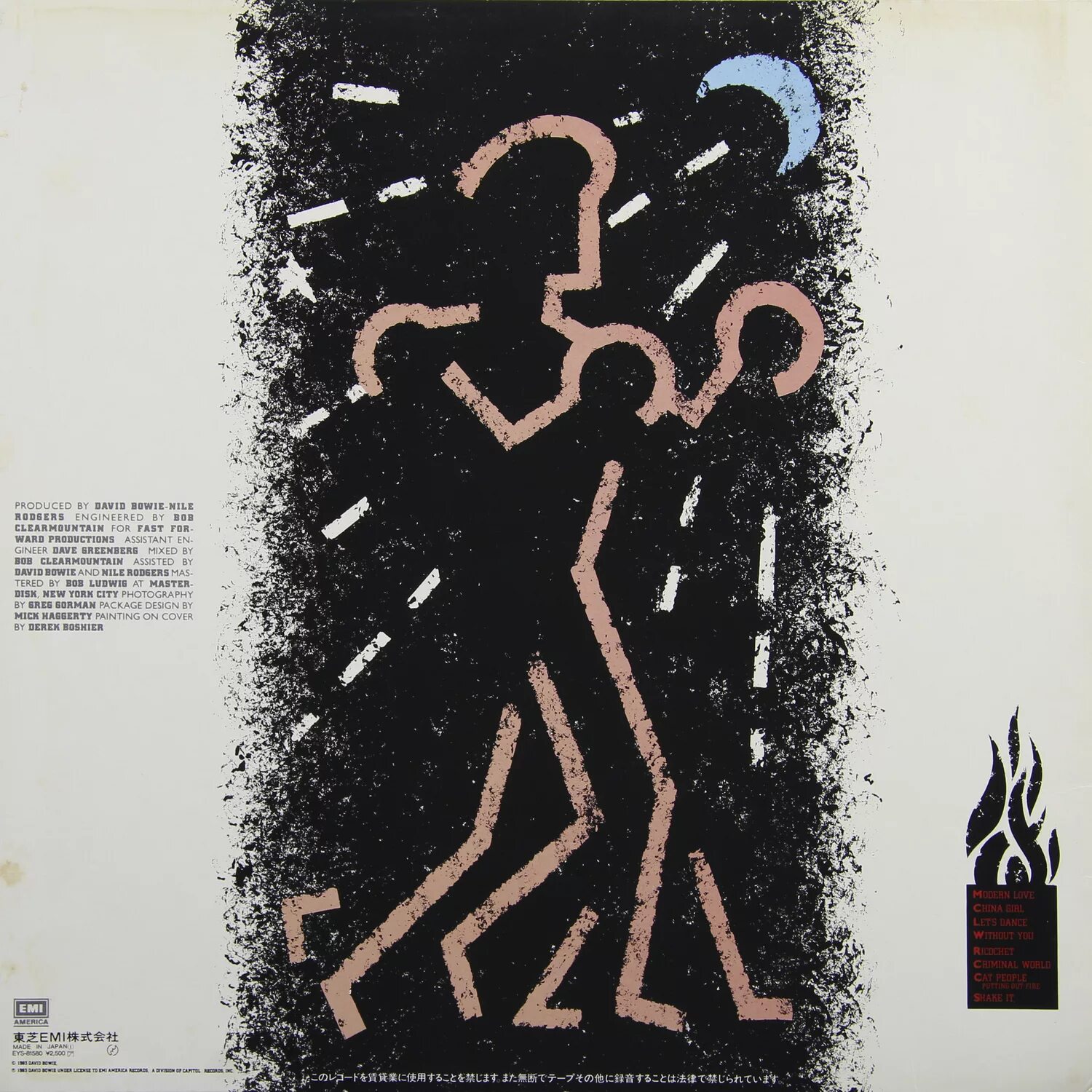 David lets. Let s dance дэвид боуи. david bowie let&#039;s dance 1983. david bowie let&#039;s dance album. david bowie let&#039;s dance covers.