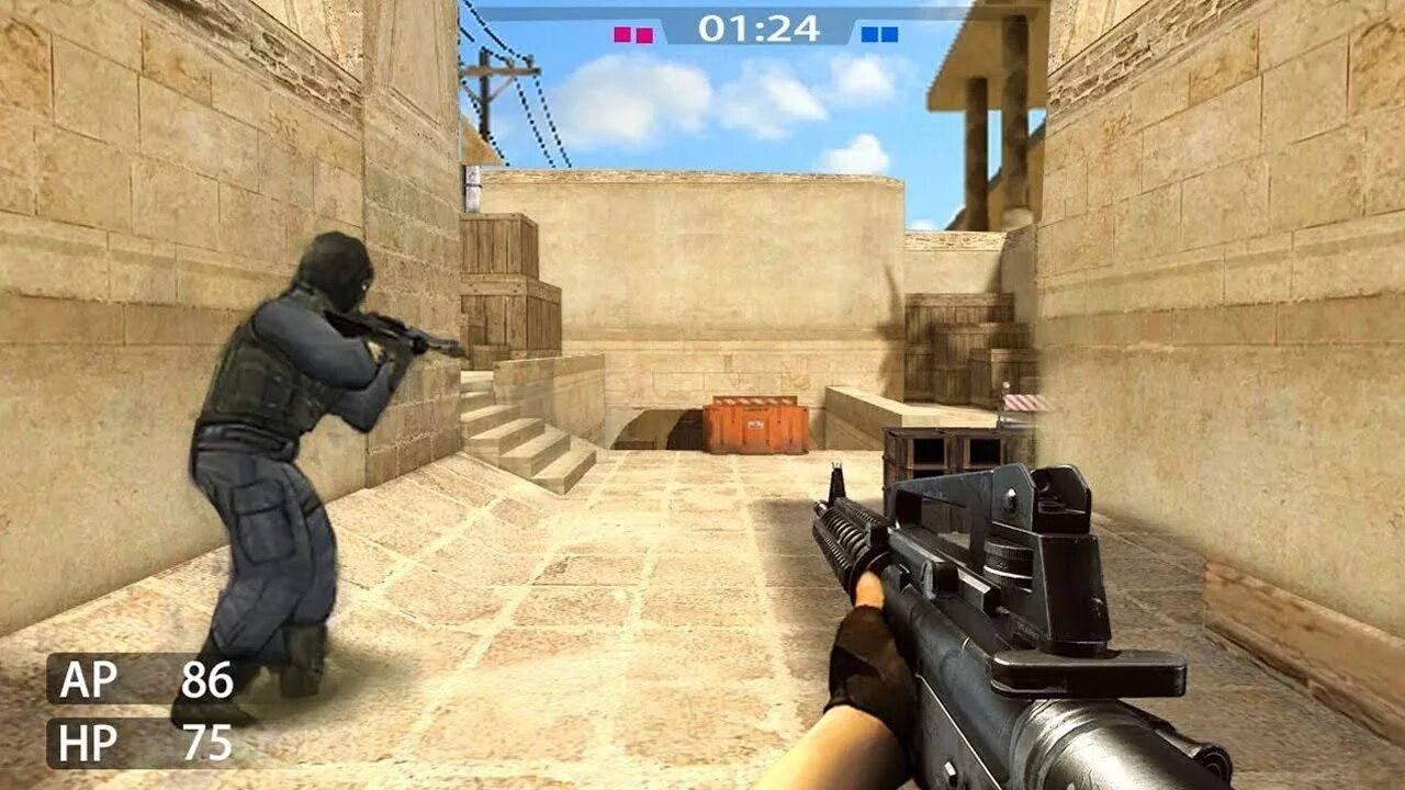 Counter action. Игры counter terrorist. counter shot. counter-strike 2 тактические шутеры.