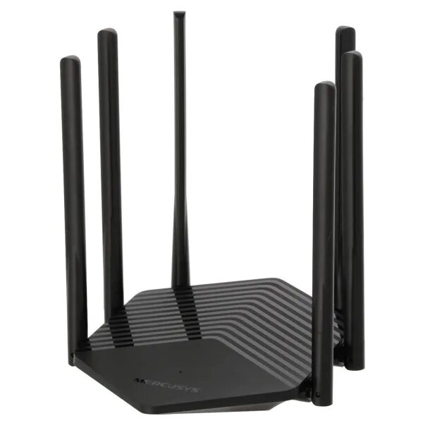 Wi fi роутер mercusys mr30g. Роутер mercusys mr50g. wi-fi роутер mercusys mr50g. wi-fi роутер mercusys mr50g, ac1900, черный. роутер меркусис 302.