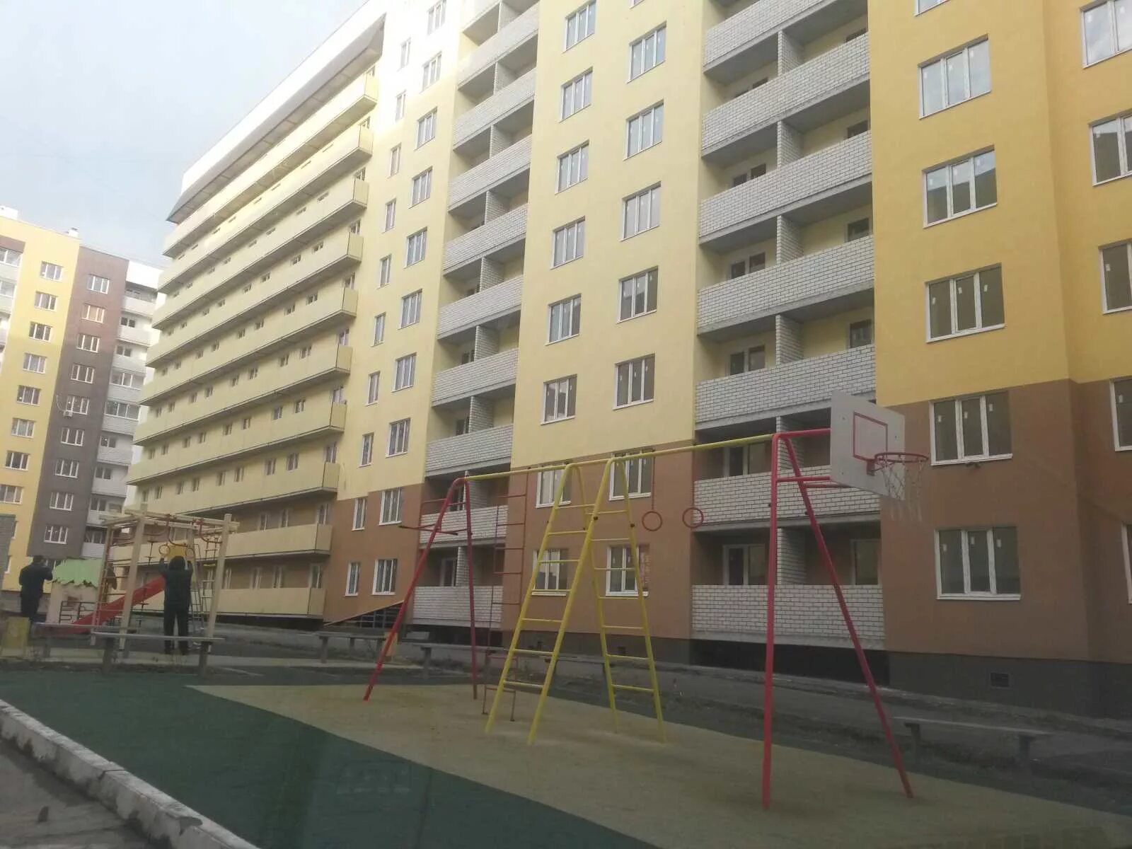 жк волга застройщик. апарт комплекс волга москва. жк волга лайф ярославль. волга парк лескова 42. апарт комплекс волга москва.