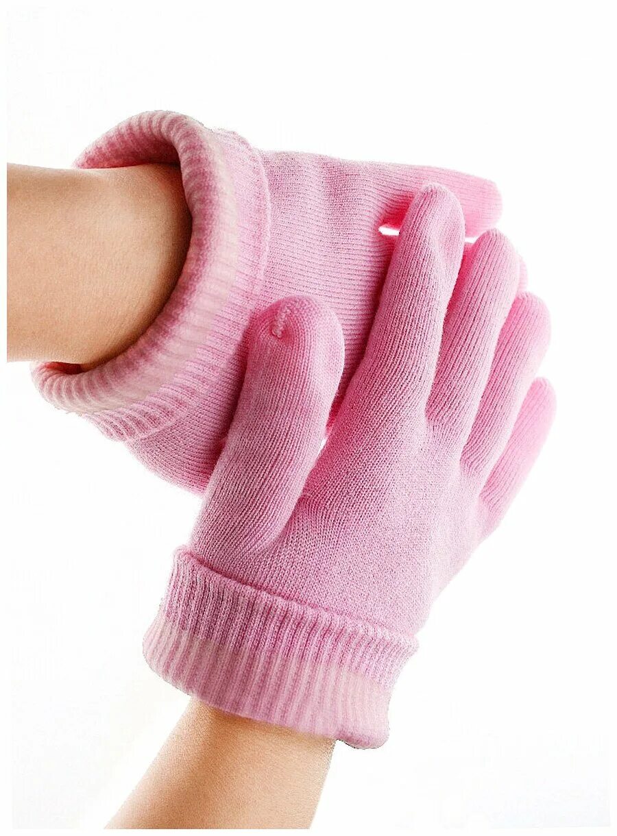 Спа перчатки. Косметические увлажняющие гелевые перчатки. Гелевые спа перчатки. Гелевые перчатки для рук. Перчатки увлажняющие гелевые для рук.