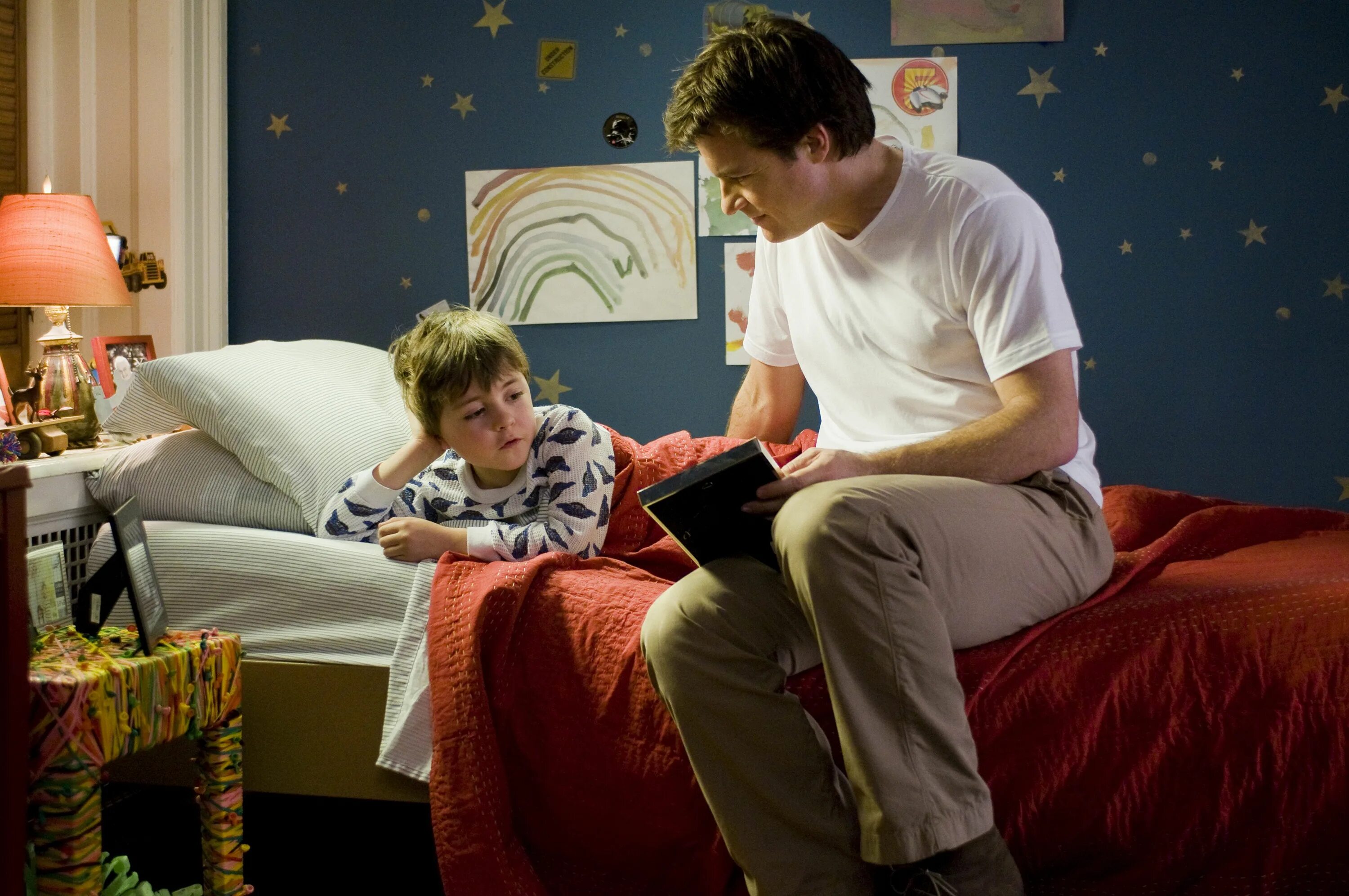 Джейсон бейтман. Джейсон бейтман 2010. Больше чем остальных 1 час. Эштон катчер. Джейсон бейтман 2010.