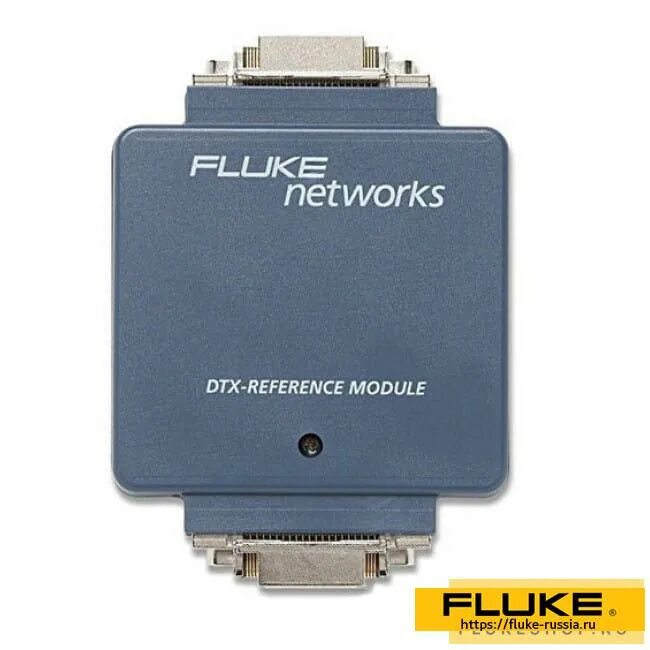 Fluke networks dsx. Тестер кабельный dsx2-5000. fluke dsx-5000. fluke кабельный тестер networks. адаптеры fluke networks dsx-cha004s.