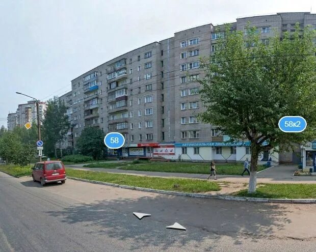 Киров лепсе 58/2. Московская киров. Лепсе, 58. Московская 58 киров. Московская 112а.