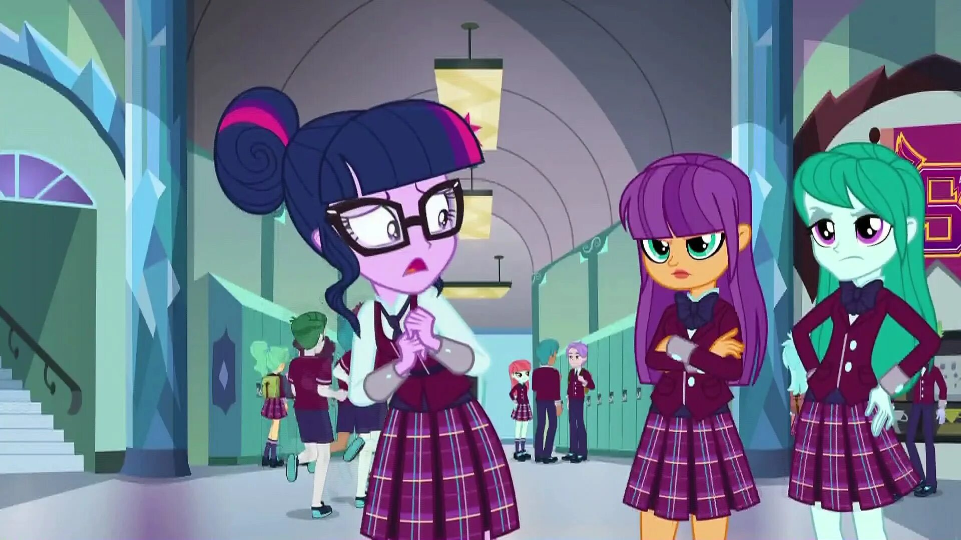 Песни девочки эквестрии игры дружбы. Wondercolts рарити. Девочки из эквестрии игры дружбы используй силу. Игра девочки из эквестрии игры дружбы. Песни девочки эквестрии игры дружбы.