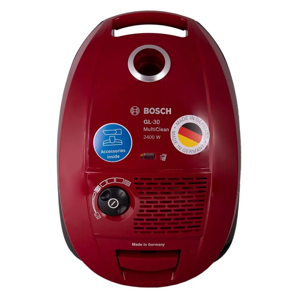 Пылесос бош gl30. Bosch bsgl3mult2. Vacuum cleaner bosch png. Пылесос bosch bsgl3mult2 фото. Пылесос bosch bsgl3mult3 красный.