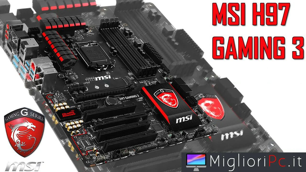 Gaming 3 15iah7. MSI h97. MSI Gaming 3. MSI h97 Gaming 3 Audio Ports. Материнская плата MSI h97 Gaming 3.