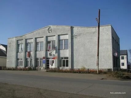 Погода в усть калманке рп5 алтайского