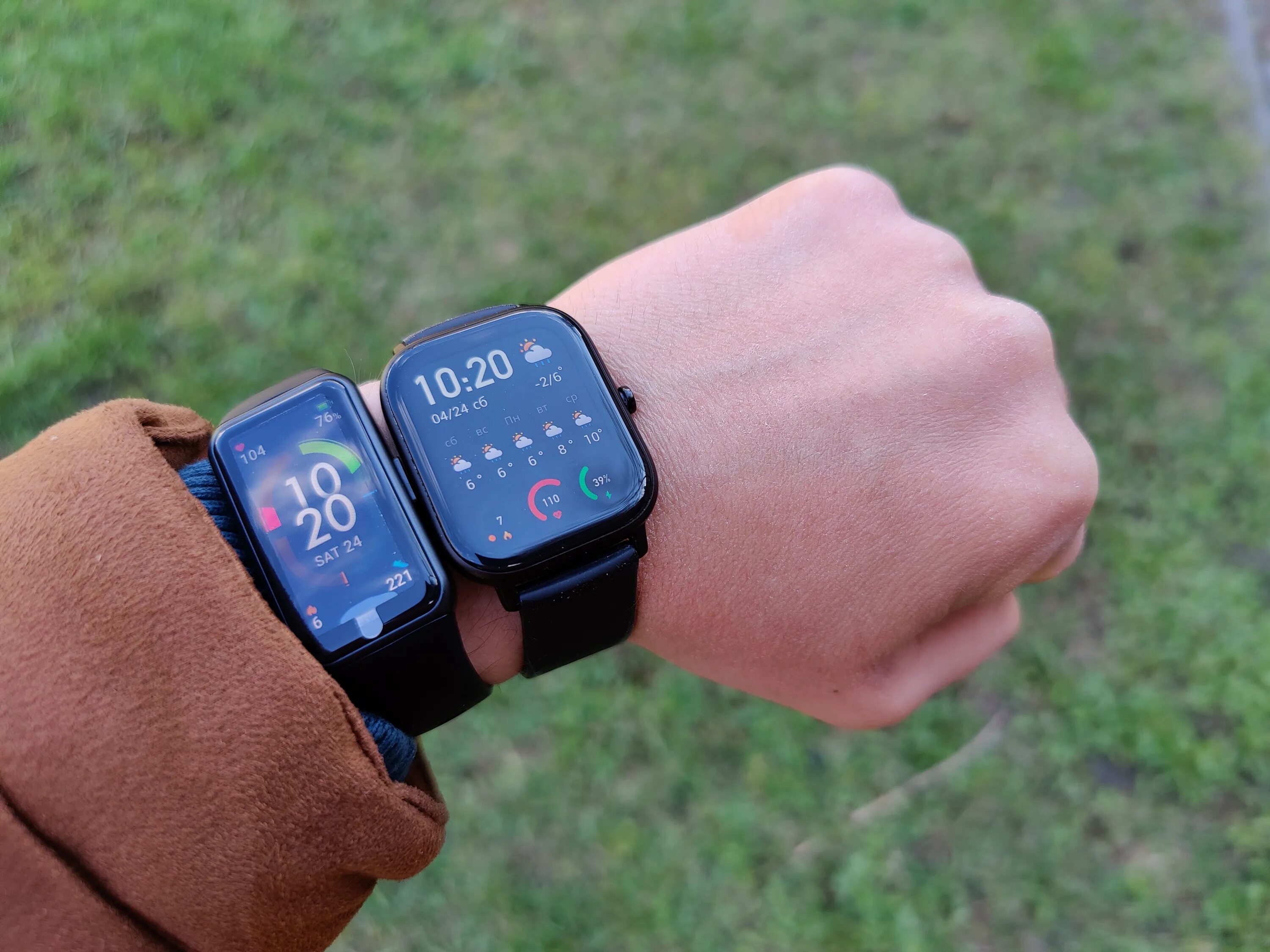 Браслет для honor band 6. Хонор банд 6. Фитнес браслет хонор 6. Фитнес браслет хонор Band 6. Смарт-браслет Honor Band 6 Sandstone Grey (ARG-b39).