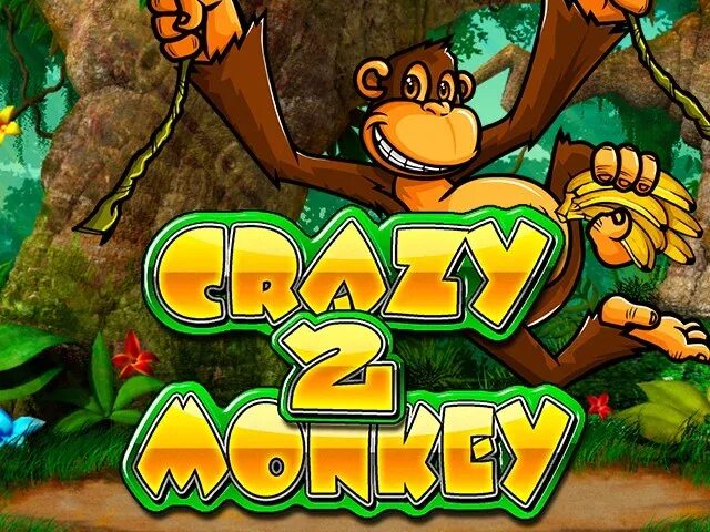 Crazy monkey 2. Crazy monkey фишки. monkey city слоты. crazy monkey демо. crazy monkey 2 безлимита.