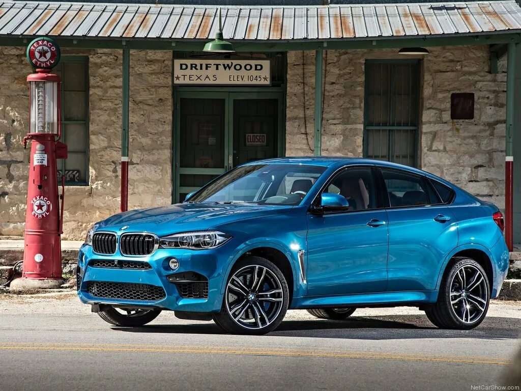 Bmw x6 3. BMW x6m 2015. BMW x6m 2016. БМВ x6 f16. BMW x6 m f86 2015.