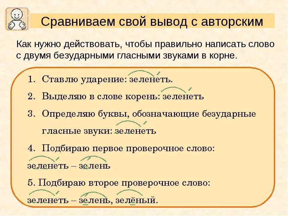 Как пишется копи. Слова с двумя безударными гла ными. Как правильно написать слово с безударной гласной. Слова с двумя безударными гласными в корне. Правописание слов с двумя безударными гласными в корне.