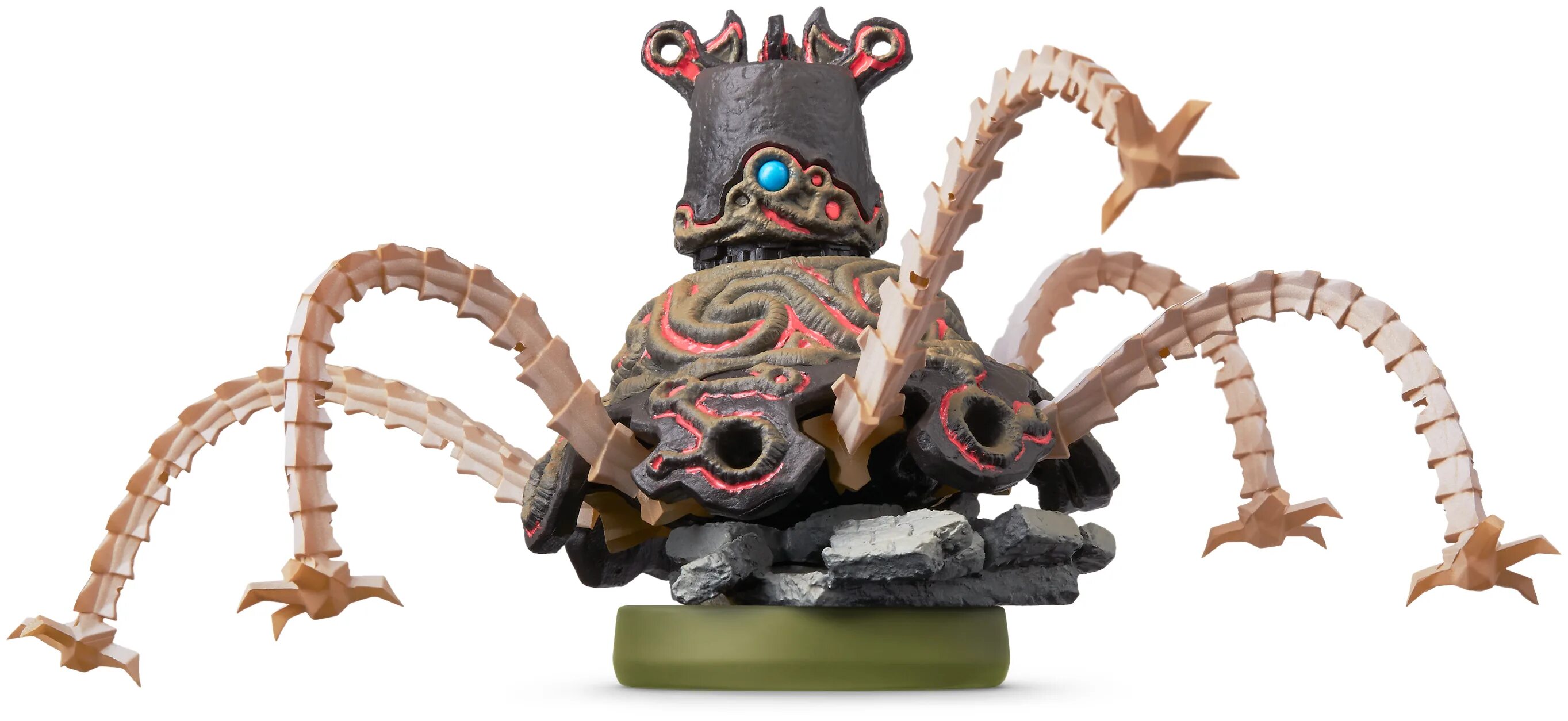 Zelda страж. Фигурки амибо Зельда. Amibo Zelda Страж. Фигурка amiibo the Legend of Zelda collection Страж. Фигурка Guardian amiibo the Legend of Zelda: Breath of the Wild.