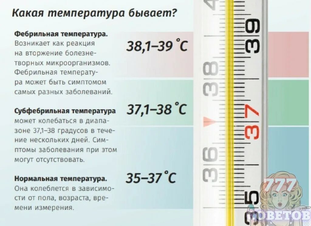 почему нельзя сбивать