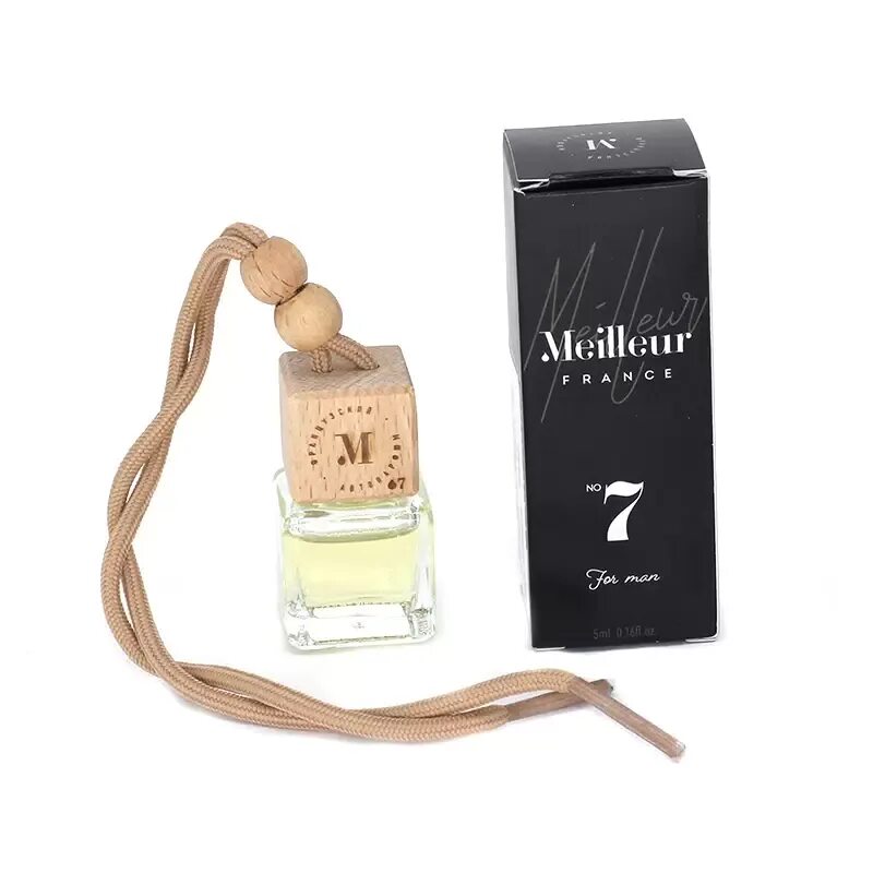 Meilleur логотип. Au meilleur. Au meilleur. Автопарфюм "meilleur" ароматизатор. Ароматизатор new line meilleur №5 5мл.