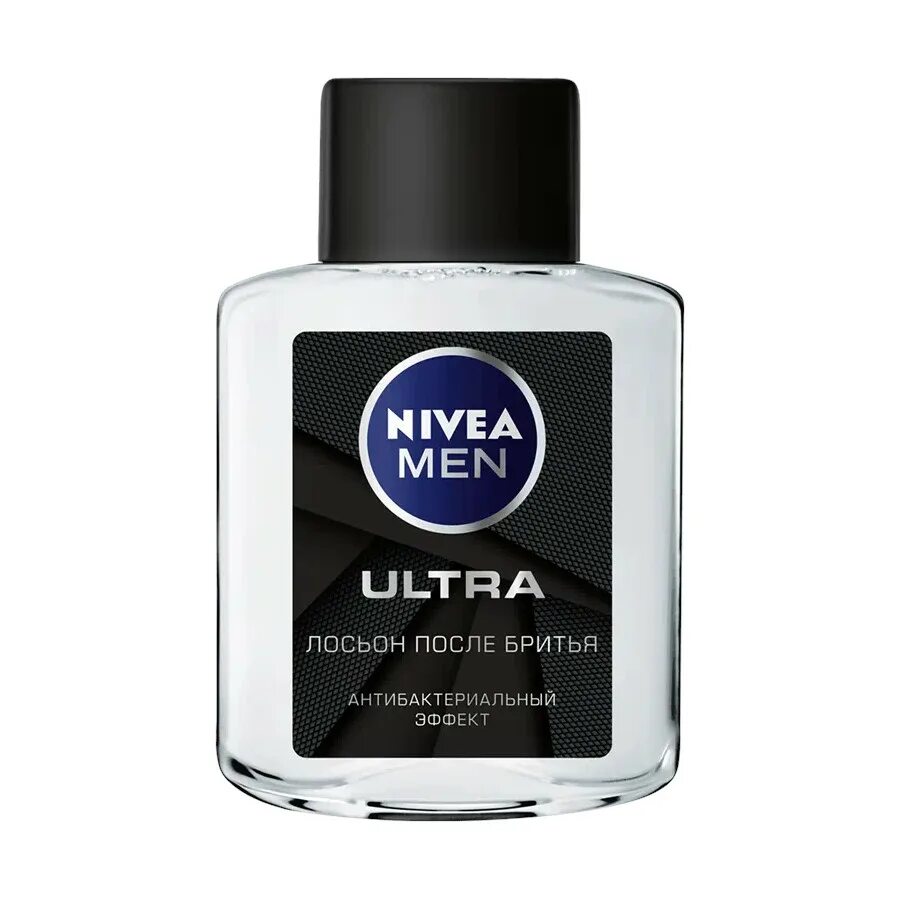 Nivea men купить. Нивея лосьон после бритья 100 мл. Лосьон после бритья Nivea men Ultra 100 мл. Лосьон после бритья нивея антибактериальный. Лосьон после бритья Nivea 100 мл.