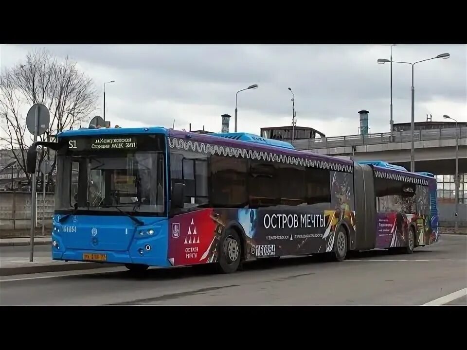 Автобус 765 Москва. Автобус м7. Автобус м10. Автобус м7 Москва. Остановка автобуса м5