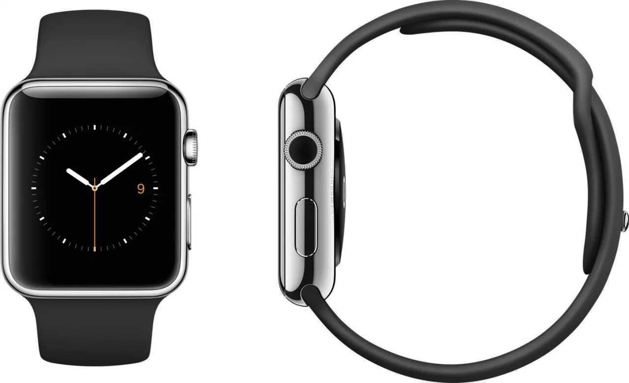 Apple watch 3 42 mm. Apple IWATCH 8. Часы эпл 8 черный. Apple watch Series 1 42mm. Series 3 42mm