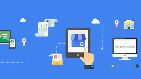 Google sale