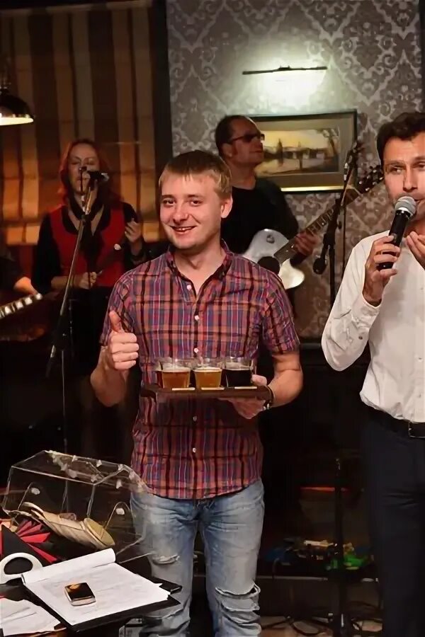 Bohemia ресторан. Bohemia ресторан