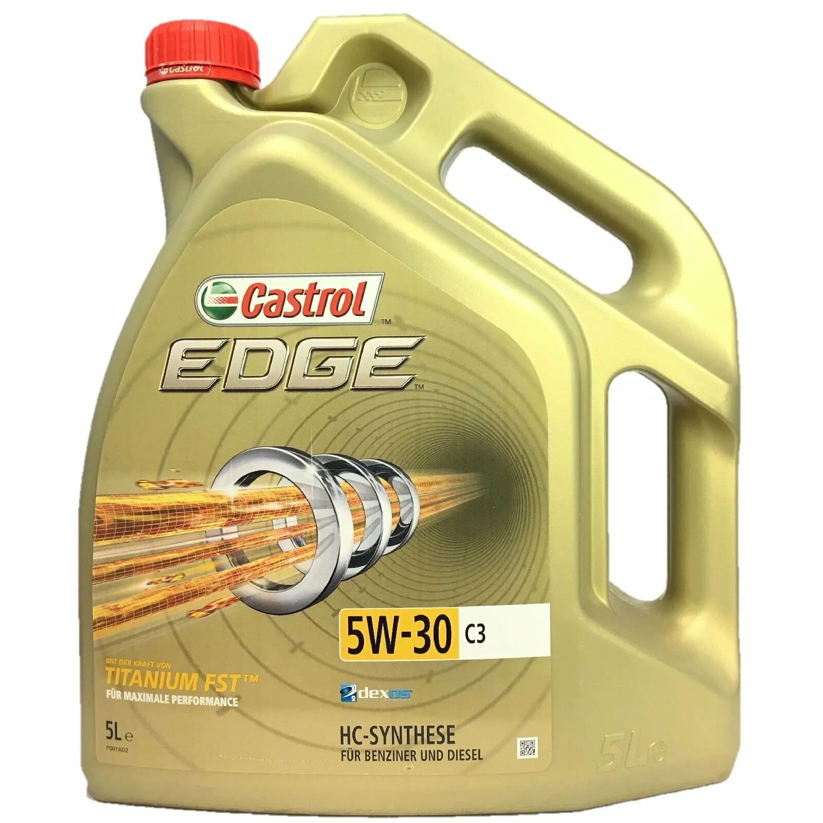 Масло Castrol Edge 5w-30 Titanium c3 FST. Castrol Edge 5w-30. Castrol Edge 5w30 Titanium ll. Castrol 5w40 (4l) Edge FST 5w-30.