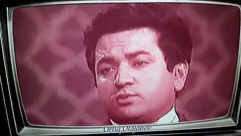 Ортик отажонов мр3 кушиклари