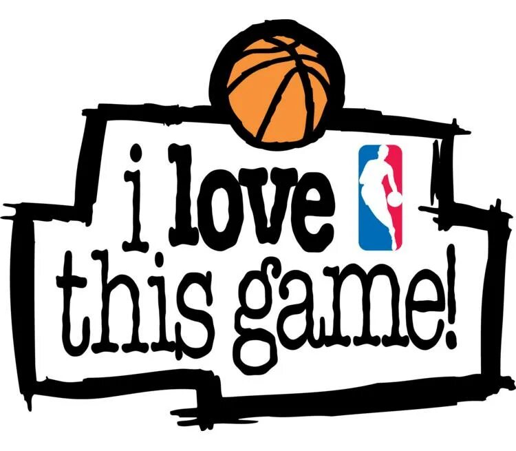 I Love this game игра. Логотип i Love this game. I Love this game NBA. Логотипы i Love Basketball. This game на русском