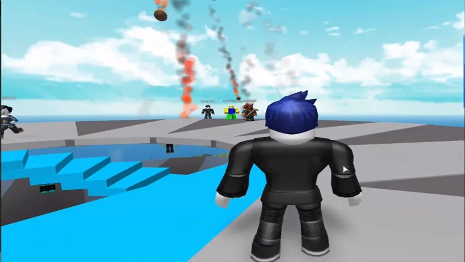 Roblox 2 games. Roblox игра. Roblox картинки. РОБЛОКС 1998. Roblox Скриншоты из игр.