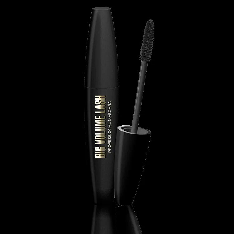 Big volume. Тушь эвелин биг волюм. тушь eveline big volume lash. eveline тушь дресниц big volume lash мега эф.накл.ресниц, 9мл (1472) чёрный.