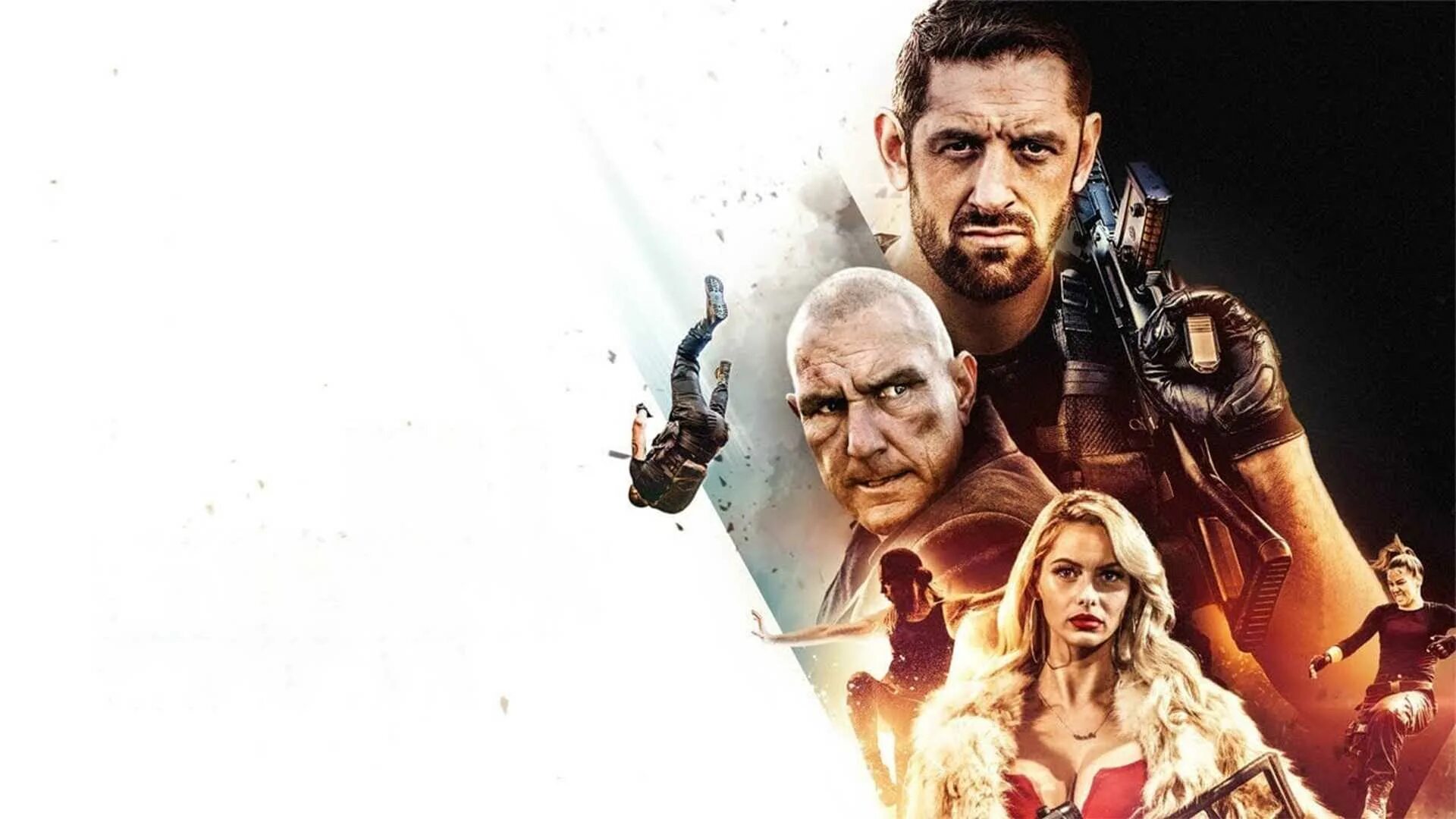 Мститель 2 расплата. I am vengeance: retaliation фильм 2025. фильм мститель 2 расплата. мститель 2: расплата (2025). я возмездие 2 расплата фильм 2025.